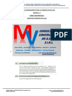 Mate II 2 PDF