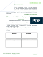 Repaso_Verbos_1ESO.pdf