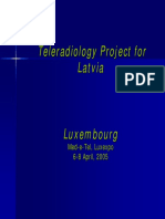Teleradiology_Project_for_Latvia