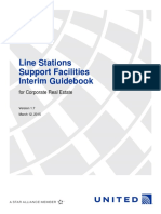 United CRE Support Facilities Guidebook v1-7