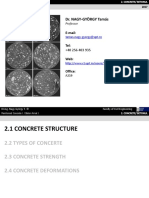02E Concrete 2018 09 27 PDF
