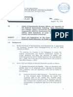BC-2009-3 PERA.pdf