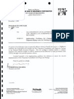 CapFund_circ40_2000.pdf