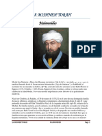 mishneh torah maimonides.pdf