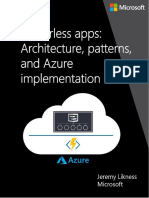 Serverless-apps-Architecture-patterns-and-Azure-implementation.pdf