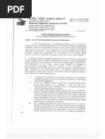 IRC-35-2015 - Code of Practice For Road Markings (Second Revision) PDF ...