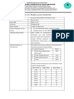 RPP Ilmu Gizi DIET d3 2018 FIX