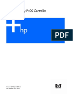 controller_400P_HP_00572169.pdf