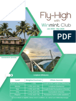 Winmint Contest Min PDF