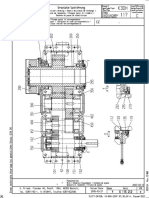 Spare part list flender 6115212_1_e.pdf