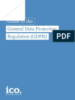 Guide_to_the_general_data_protection_regulation.pdf