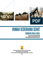 Buku Sayembara RSLOK