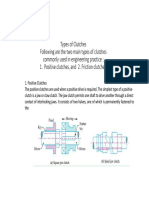 Clutches Kul 3 PDF