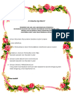 Documents - Tips - Buku-Program-Sukan-Sekolah-Zon-Nusajaya - EDIT