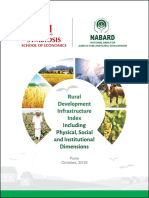 Nabard Project Report 22 11 18