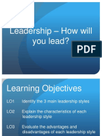 Leadership Style.pptx