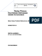 BKPM Evaluasi Sensorik-Dikonversi PDF
