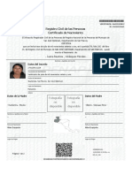Certificado 6 PDF