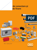 Katalog-VBS Ro 2016 PDF