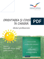 ghid_profesori.pdf