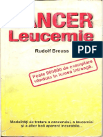 [Rudolf_Breuss]_Cancer._Leucemie._Modalităţi_de_.pdf