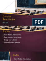 160341-classroom-template-16x9.pptx