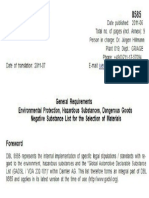 DBL 8585 - 1 PDF