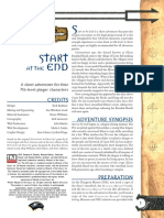 Start_End.pdf
