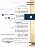 Ghosts.pdf