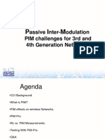 PIM_Pro tech presentation RNS 