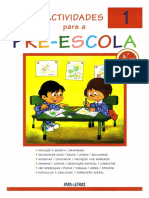livroatividades-pr-escolar-151129200356-lva1-app6892.pdf