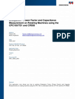 CPC-100-AppNote-CTanDelta-Measurement-on-RotM-ENU (1).pdf