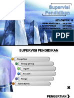 Supervisi_Pendidikan.pptx
