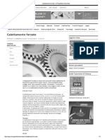 Calettamento forzato _ Il Progettista Industriale.pdf