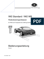 Iw2 Standard Iw2 WB 0201b03d