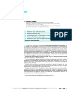 Business plan.pdf