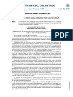 BOE-A-2015-5182 Plan de Evaluacion Del Estado Del Buque PDF