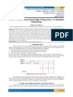 Reactive Energy in OHTL.pdf