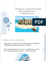 Introdução ás TIC.pdf