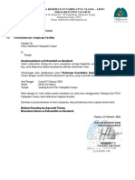 201 S Peminjaman Tempatdocx PDF