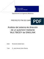 PFC_Fernando_Celada_Sanz (1).pdf