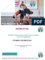 1581356119anatomia Do Yoga PDF