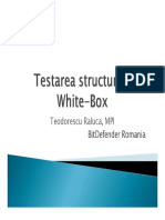 White_Box_Testing.pdf