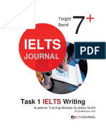 -Smith-Adam-Edi-Ielts-Writing-Task-1-Academic-Module.pdf