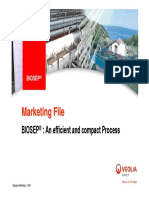 Biosep MKT File4 21 - 01 - 08 PDF