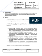PM-04-07-CSR-Customer-Complaint-Management(1)