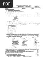 PDF Document