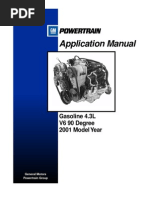 Download Chevy Engine Guide by saltlydawg SN44858940 doc pdf