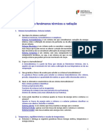 termodinamica_correcao.pdf
