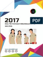 Soal+TWK+CPNS-Tes+Wawasan+Kebangsaan.pdf